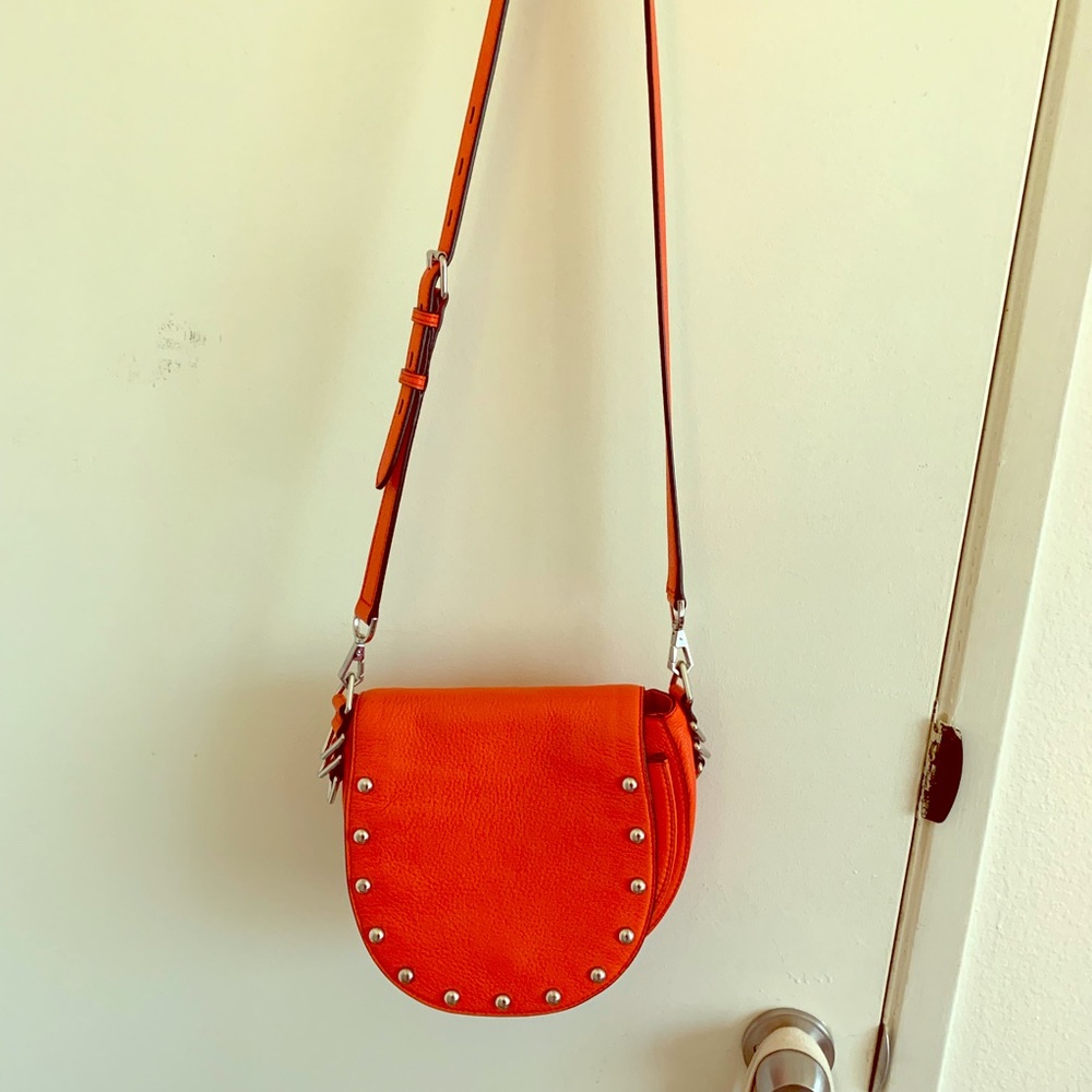 Rebecca Minkoff purse